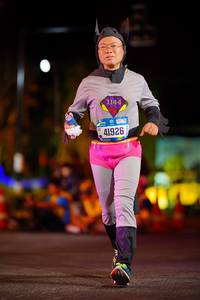 BIB: 1144, 41926
                            <button type="button" onclick="openModal(21556683)" class="btn btn-primary btn-sm float-right btn-popup" data-toggle="modal" data-target=".modal-high-quality">
                        <i class="fas fa-shopping-cart"></i> Add to Cart
                    </button>
                                            <button type="button" onclick="isThisMe(21556683, true)" class="btn btn-success btn-sm float-right btn-popup btn-isme hidden" data-toggle="tooltip" data-placement="bottom" title="นี่คือรูปของคุณใช่ไหม คลิกที่นี่เพื่อเอาเข้าอัลบั้ม">
                        <i class="fas fa-plus"></i> Add to album
                    </button>
                    <button type="button" onclick="isThisMe(21556683, false)" class="btn btn-warning btn-sm float-right btn-popup btn-isnotme hidden">
                        <i class="fas fa-ban"></i> Remove from album
                    </button>